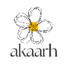 Akaarh