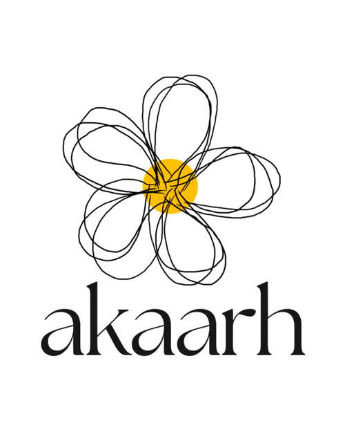 Akaarh